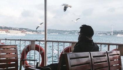 宁夏伴游，定制QQ：3494206190微信：act1322