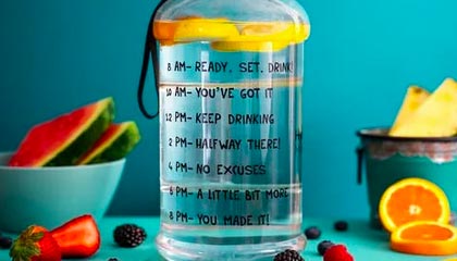 宁夏伴游,定制QQ:3494206190微信:act1322