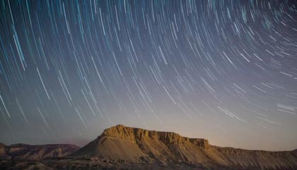 宁夏伴游,定制QQ:3494206190微信:act1322