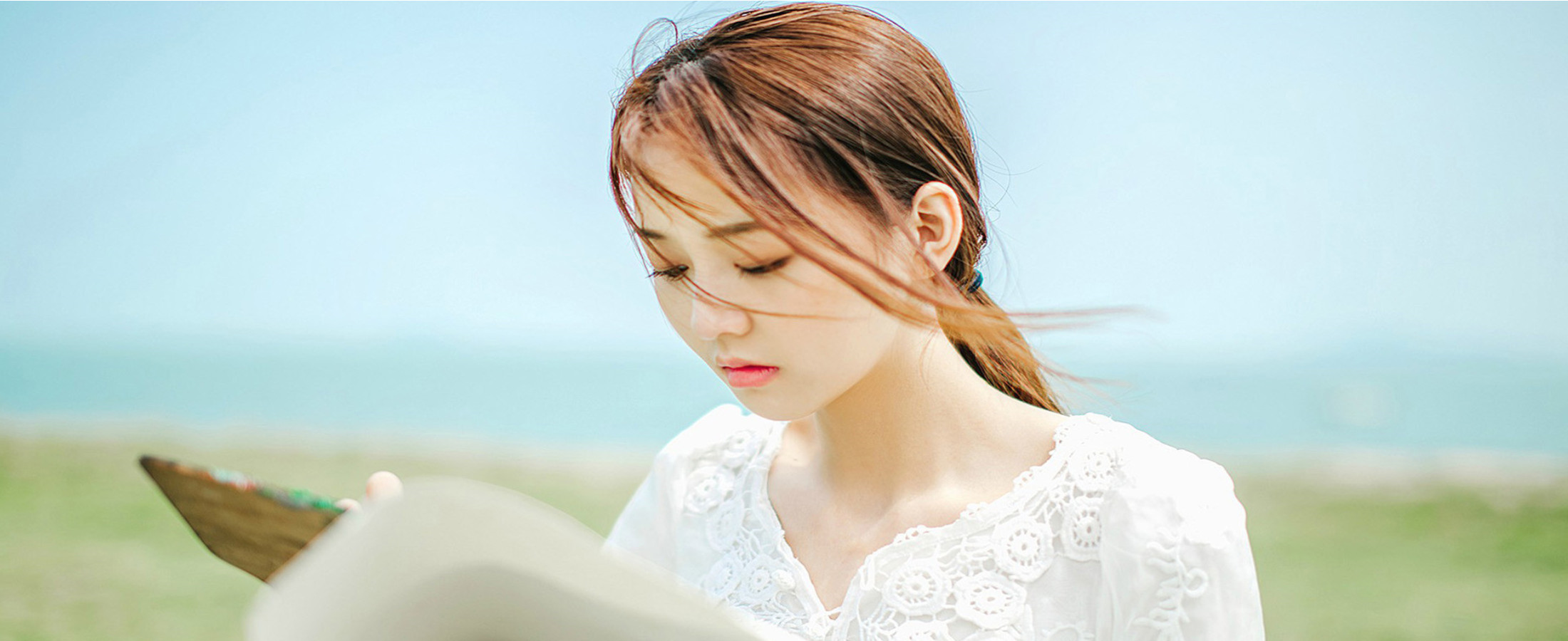 宁夏风信子伴游网_宁夏伴游